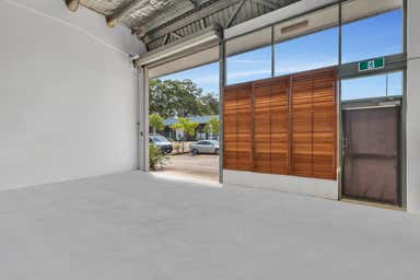 Unit 10, 11 Bartlett Road Noosaville QLD 4566 - Image 4