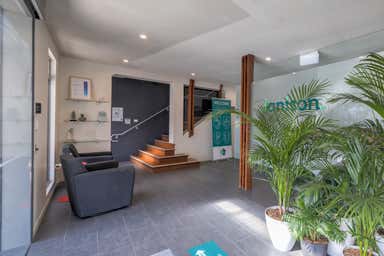 394a Harbour Drive Coffs Harbour NSW 2450 - Image 4
