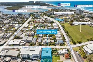 55 Kingsford Smith Parade Maroochydore QLD 4558 - Image 4