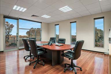 129 Metrolink Circuit Campbellfield VIC 3061 - Image 4