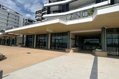 Zinc, Tenancy 2A Bokarina Boulevard Bokarina QLD 4575 - Image 3