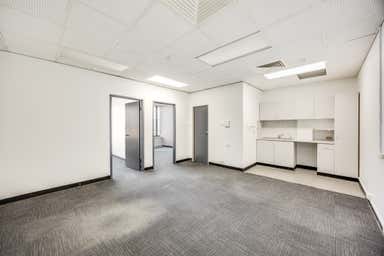 Unit 18, 57-59 Anzac Highway Ashford SA 5035 - Image 4