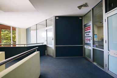 Unit 8, 76 Canning Highway Victoria Park WA 6100 - Image 3