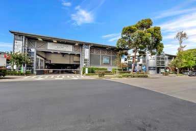 Sydney Corporate Park 55 Doody Street Alexandria NSW 2015 - Image 3