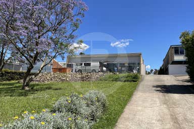 Leased Office at 1/217 NORTH ROCKS ROAD, North Rocks, NSW 2151 ...