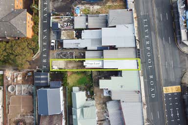 154 Liverpool Road Enfield NSW 2136 - Image 3