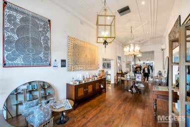 20 Stuart Road Dulwich SA 5065 - Image 3