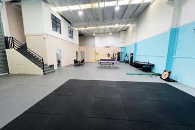 2/165 Eldridge Road Condell Park NSW 2200 - Image 3