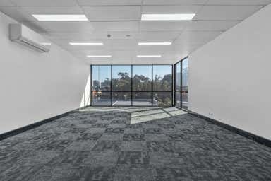 4/53 Rhodes Street Hillsdale NSW 2036 - Image 3