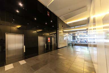 4/488 Bourke Street Melbourne VIC 3000 - Image 4