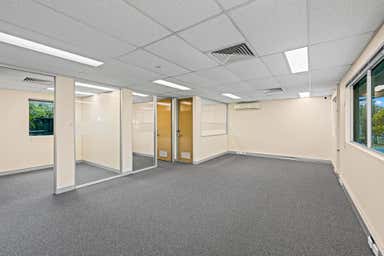 11 William Street Blackstone QLD 4304 - Image 3