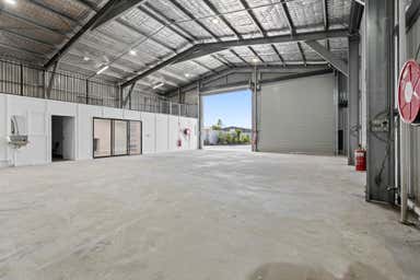 19 Industrial Avenue Logan Village QLD 4207 - Image 3