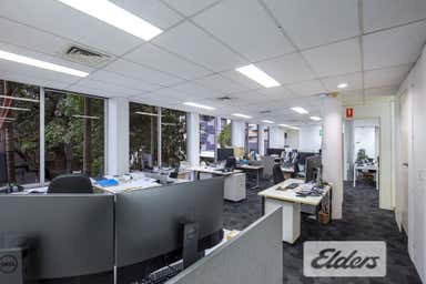 Ground  Suite, 39 Grey Street South Brisbane QLD 4101 - Image 4