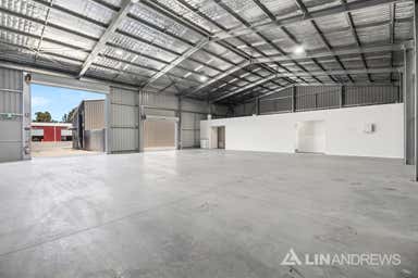 53 West Avenue Edinburgh SA 5111 - Image 3