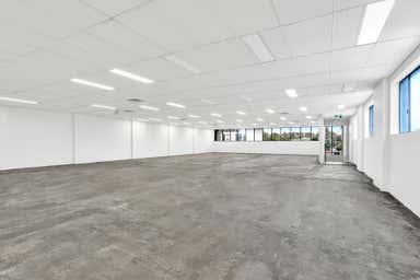 Level 1, 688 Gympie Road Chermside QLD 4032 - Image 4