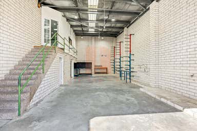 5 Watson Road Padstow NSW 2211 - Image 4