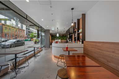 127 Pelham Street Carlton VIC 3053 - Image 3