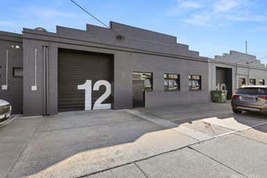 12 James Street Clayton South VIC 3169 - Image 3