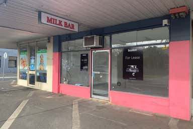 252 Centre Road Bentleigh VIC 3204 - Image 3