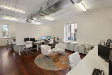 261-263 Oxford Street Paddington NSW 2021 - Image 4