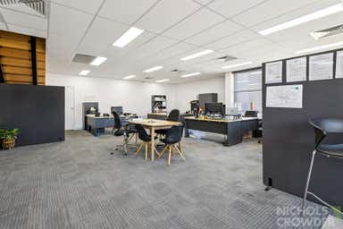 37 Access Way Carrum Downs VIC 3201 - Image 4