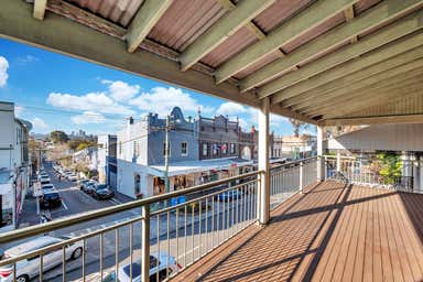 350 Darling Street Balmain NSW 2041 - Image 4