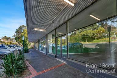 35 Centre Road Vermont VIC 3133 - Image 3