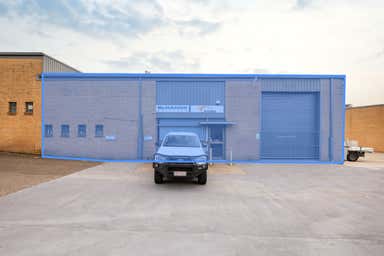 Unit 10, 75 Bailey Street Adamstown NSW 2289 - Image 4