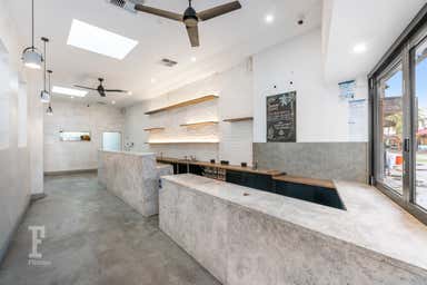 191-193 Acland Street St Kilda VIC 3182 - Image 3