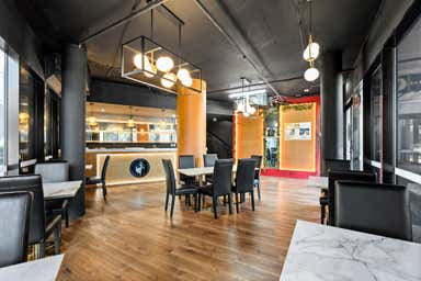 Aspen Village, C8, 335 Anketell Street Greenway ACT 2900 - Image 3