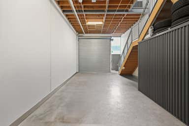 28/131-135 Hyde Street Yarraville VIC 3013 - Image 3