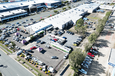 239-241 Ewing Road Woodridge QLD 4114 - Image 3