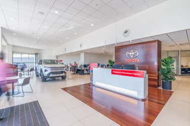 741, 745 & 746 Wynnum Road & 14 Bridgewater Street Morningside QLD 4170 - Image 3