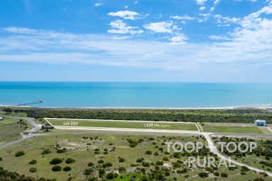 Lot, 2011 King Drive Cape Jaffa SA 5275 - Image 3