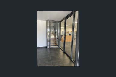 Level 1, 31/830-850 Princes Highway Springvale VIC 3171 - Image 3