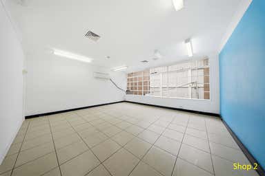 257-259 Broadway Glebe NSW 2037 - Image 4