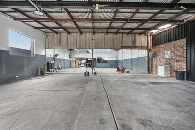 11 Whiting Street Artarmon NSW 2064 - Image 4