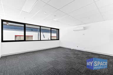 126/2 The Crescent Kingsgrove NSW 2208 - Image 3