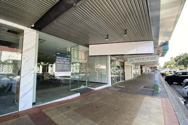 63 Abbott Street Cairns City QLD 4870 - Image 3