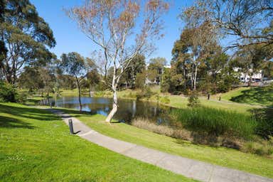 Unit 15, 24 Lakeside Drive Burwood East VIC 3151 - Image 3