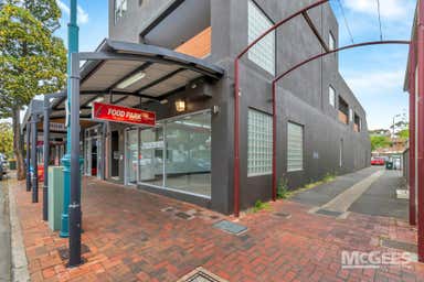 109  Melbourne Street North Adelaide SA 5006 - Image 3