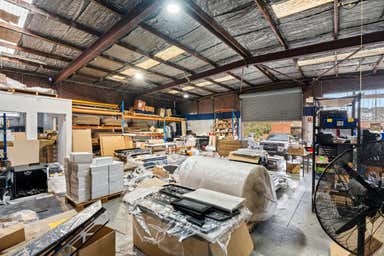 7 Monomeeth Drive Mitcham VIC 3132 - Image 4