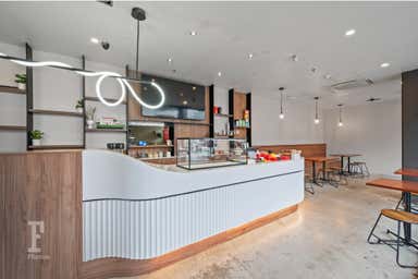 127 Pelham Street Carlton VIC 3053 - Image 4