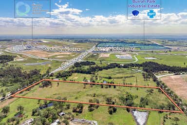 1763-1781 Elizabeth Drive Badgerys Creek NSW 2555 - Image 4