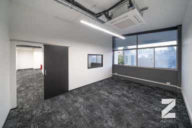 381 MONTAGUE ROAD West End QLD 4101 - Image 4