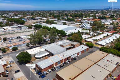 5/108 Briggs Street Welshpool WA 6106 - Image 3