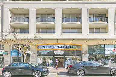 Suite 2, 27 Grosvenor Street Neutral Bay NSW 2089 - Image 4