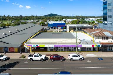98 City Road Beenleigh QLD 4207 - Image 3