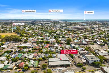 33 Fern Street Islington NSW 2296 - Image 3