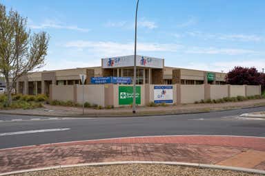 672-680 Grand Boulevard Seaford Meadows SA 5169 - Image 3